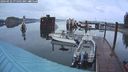 ./images/quadra/hbidock/20240922/hbidock20240922_071501M.jpg