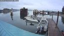 ./images/quadra/hbidock/20240922/hbidock20240922_072000M.jpg