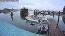 ./images/quadra/hbidock/20240922/hbidock20240922_072001M.jpg