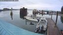 ./images/quadra/hbidock/20240922/hbidock20240922_072500M.jpg
