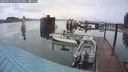 ./images/quadra/hbidock/20240922/hbidock20240922_073000M.jpg