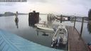 ./images/quadra/hbidock/20240922/hbidock20240922_073500M.jpg