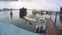 ./images/quadra/hbidock/20240922/hbidock20240922_073501M.jpg