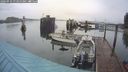 ./images/quadra/hbidock/20240922/hbidock20240922_074000M.jpg
