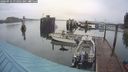 ./images/quadra/hbidock/20240922/hbidock20240922_074001M.jpg