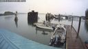 ./images/quadra/hbidock/20240922/hbidock20240922_074501M.jpg