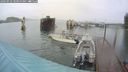 ./images/quadra/hbidock/20240922/hbidock20240922_081000M.jpg