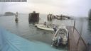 ./images/quadra/hbidock/20240922/hbidock20240922_081500M.jpg