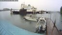 ./images/quadra/hbidock/20240922/hbidock20240922_085001M.jpg