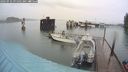 ./images/quadra/hbidock/20240922/hbidock20240922_091502M.jpg