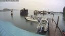 ./images/quadra/hbidock/20240922/hbidock20240922_092500M.jpg