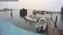 ./images/quadra/hbidock/20240922/hbidock20240922_093000M.jpg