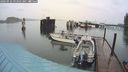 ./images/quadra/hbidock/20240922/hbidock20240922_093501M.jpg