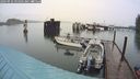 ./images/quadra/hbidock/20240922/hbidock20240922_094501M.jpg