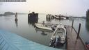 ./images/quadra/hbidock/20240922/hbidock20240922_095000M.jpg