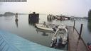 ./images/quadra/hbidock/20240922/hbidock20240922_095001M.jpg