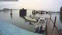 ./images/quadra/hbidock/20240922/hbidock20240922_095500M.jpg