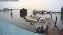 ./images/quadra/hbidock/20240922/hbidock20240922_100000M.jpg