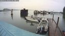 ./images/quadra/hbidock/20240922/hbidock20240922_100501M.jpg