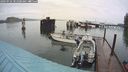 ./images/quadra/hbidock/20240922/hbidock20240922_101000M.jpg