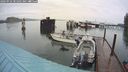./images/quadra/hbidock/20240922/hbidock20240922_101001M.jpg