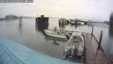 ./images/quadra/hbidock/20240922/hbidock20240922_101500M.jpg