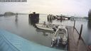 ./images/quadra/hbidock/20240922/hbidock20240922_101501M.jpg
