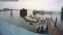 ./images/quadra/hbidock/20240922/hbidock20240922_102001M.jpg