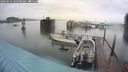 ./images/quadra/hbidock/20240922/hbidock20240922_102500M.jpg