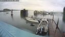 ./images/quadra/hbidock/20240922/hbidock20240922_102501M.jpg