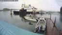 ./images/quadra/hbidock/20240922/hbidock20240922_103500M.jpg