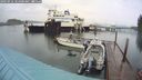 ./images/quadra/hbidock/20240922/hbidock20240922_104000M.jpg