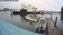 ./images/quadra/hbidock/20240922/hbidock20240922_104501M.jpg