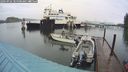 ./images/quadra/hbidock/20240922/hbidock20240922_105500M.jpg