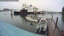 ./images/quadra/hbidock/20240922/hbidock20240922_110001M.jpg