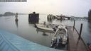 ./images/quadra/hbidock/20240922/hbidock20240922_113500M.jpg