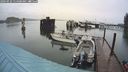 ./images/quadra/hbidock/20240922/hbidock20240922_114500M.jpg