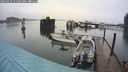 ./images/quadra/hbidock/20240922/hbidock20240922_114501M.jpg