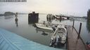 ./images/quadra/hbidock/20240922/hbidock20240922_115000M.jpg