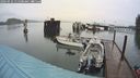 ./images/quadra/hbidock/20240922/hbidock20240922_115501M.jpg