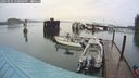 ./images/quadra/hbidock/20240922/hbidock20240922_120000M.jpg