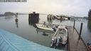 ./images/quadra/hbidock/20240922/hbidock20240922_120502M.jpg