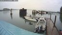 ./images/quadra/hbidock/20240922/hbidock20240922_121000M.jpg