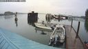 ./images/quadra/hbidock/20240922/hbidock20240922_122000M.jpg