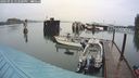 ./images/quadra/hbidock/20240922/hbidock20240922_122500M.jpg