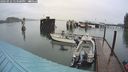 ./images/quadra/hbidock/20240922/hbidock20240922_123500M.jpg