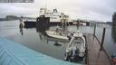 ./images/quadra/hbidock/20240922/hbidock20240922_124500M.jpg