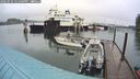 ./images/quadra/hbidock/20240922/hbidock20240922_125000M.jpg