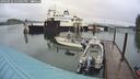 ./images/quadra/hbidock/20240922/hbidock20240922_125501M.jpg
