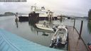 ./images/quadra/hbidock/20240922/hbidock20240922_130501M.jpg